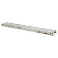 WNS-2520